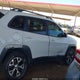1C4PJMBS4EW298137 2014 Jeep Cherokee Trailhawk auction photo thumbnail 13