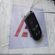 1C4PJMBS4EW298137 2014 Jeep Cherokee Trailhawk auction photo thumbnail 11