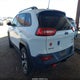 1C4PJMBS4EW298137 2014 Jeep Cherokee Trailhawk auction photo thumbnail 3