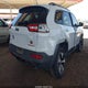 1C4PJMBS4EW298137 2014 Jeep Cherokee Trailhawk auction photo thumbnail 4