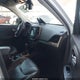 1C4PJMBS4EW298137 2014 Jeep Cherokee Trailhawk auction photo thumbnail 5