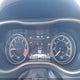 1C4PJMBS4EW298137 2014 Jeep Cherokee Trailhawk auction photo thumbnail 7