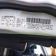 1C4PJMBS4EW298137 2014 Jeep Cherokee Trailhawk auction photo thumbnail 9