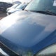 2CNALDEC7B6353265 2011 Chevrolet Equinox 1Lt auction photo thumbnail 17
