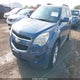 2CNALDEC7B6353265 2011 Chevrolet Equinox 1Lt auction photo thumbnail 2