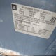 2CNALDEC7B6353265 2011 Chevrolet Equinox 1Lt auction photo thumbnail 9