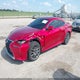 JTHSE5BC7F5005723 2015 Lexus Rc 350 auction photo thumbnail 2