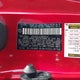 JTHSE5BC7F5005723 2015 Lexus Rc 350 auction photo thumbnail 9