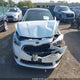 KNALN4D73E5126499 2014 Kia Cadenza Premium auction photo thumbnail 12