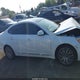 KNALN4D73E5126499 2014 Kia Cadenza Premium auction photo thumbnail 13