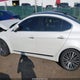 KNALN4D73E5126499 2014 Kia Cadenza Premium auction photo thumbnail 14