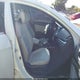 KNALN4D73E5126499 2014 Kia Cadenza Premium auction photo thumbnail 5