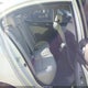 KNALN4D73E5126499 2014 Kia Cadenza Premium auction photo thumbnail 8