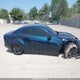 2C3CDBCKXSR565850 2025 Dodge Charger Daytona R/T Awd auction photo thumbnail 13