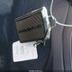 2C3CDBCKXSR565850 2025 Dodge Charger Daytona R/T Awd auction photo thumbnail 11
