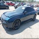 2C3CDBCKXSR565850 2025 Dodge Charger Daytona R/T Awd auction photo thumbnail 2
