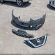 3N1AB7AP9KY361628 2019 Nissan Sentra S auction photo thumbnail 12