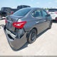 3N1AB7AP9KY361628 2019 Nissan Sentra S auction photo thumbnail 4