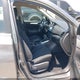 3N1AB7AP9KY361628 2019 Nissan Sentra S auction photo thumbnail 5