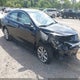 1G1ZD5ST6LF037824 2020 Chevrolet Malibu Fwd Lt auction photo thumbnail 1