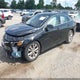 1G1ZD5ST6LF037824 2020 Chevrolet Malibu Fwd Lt auction photo thumbnail 2