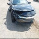 1G1ZD5ST6LF037824 2020 Chevrolet Malibu Fwd Lt auction photo thumbnail 6