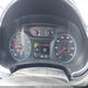 1G1ZD5ST6LF037824 2020 Chevrolet Malibu Fwd Lt auction photo thumbnail 7