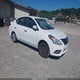 3N1CN7AP8HK419160 2017 Nissan Versa 1.6 Sv auction photo thumbnail 1