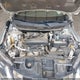 KNMAT2MT9KP516718 2019 Nissan Rogue Sv auction photo thumbnail 10