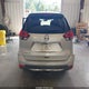 KNMAT2MT9KP516718 2019 Nissan Rogue Sv auction photo thumbnail 16