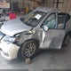 KNMAT2MT9KP516718 2019 Nissan Rogue Sv auction photo thumbnail 6