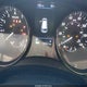 KNMAT2MT9KP516718 2019 Nissan Rogue Sv auction photo thumbnail 7