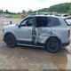 5XYP3DGC7RG518708 2024 Kia Telluride Ex X-Line auction photo thumbnail 14