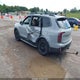 5XYP3DGC7RG518708 2024 Kia Telluride Ex X-Line auction photo thumbnail 3