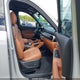 5XYP3DGC7RG518708 2024 Kia Telluride Ex X-Line auction photo thumbnail 5