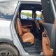 5XYP3DGC7RG518708 2024 Kia Telluride Ex X-Line auction photo thumbnail 8
