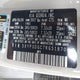 5XYP3DGC7RG518708 2024 Kia Telluride Ex X-Line auction photo thumbnail 9