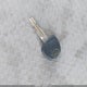 KMHCM36C18U101973 2008 Hyundai Accent Gs auction photo thumbnail 11