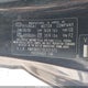 KMHCM36C18U101973 2008 Hyundai Accent Gs auction photo thumbnail 9