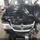 3C4PDDBG0GT183806 2016 Dodge Journey Sxt auction photo thumbnail 10