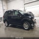 3C4PDDBG0GT183806 2016 Dodge Journey Sxt auction photo thumbnail 13