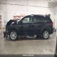 3C4PDDBG0GT183806 2016 Dodge Journey Sxt auction photo thumbnail 14