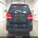 3C4PDDBG0GT183806 2016 Dodge Journey Sxt auction photo thumbnail 15