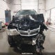 3C4PDDBG0GT183806 2016 Dodge Journey Sxt auction photo thumbnail 16