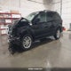 3C4PDDBG0GT183806 2016 Dodge Journey Sxt auction photo thumbnail 2