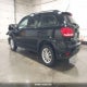 3C4PDDBG0GT183806 2016 Dodge Journey Sxt auction photo thumbnail 3