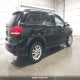 3C4PDDBG0GT183806 2016 Dodge Journey Sxt auction photo thumbnail 4