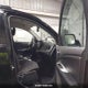 3C4PDDBG0GT183806 2016 Dodge Journey Sxt auction photo thumbnail 5