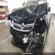 3C4PDDBG0GT183806 2016 Dodge Journey Sxt auction photo thumbnail 6