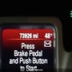 3C4PDDBG0GT183806 2016 Dodge Journey Sxt auction photo thumbnail 7